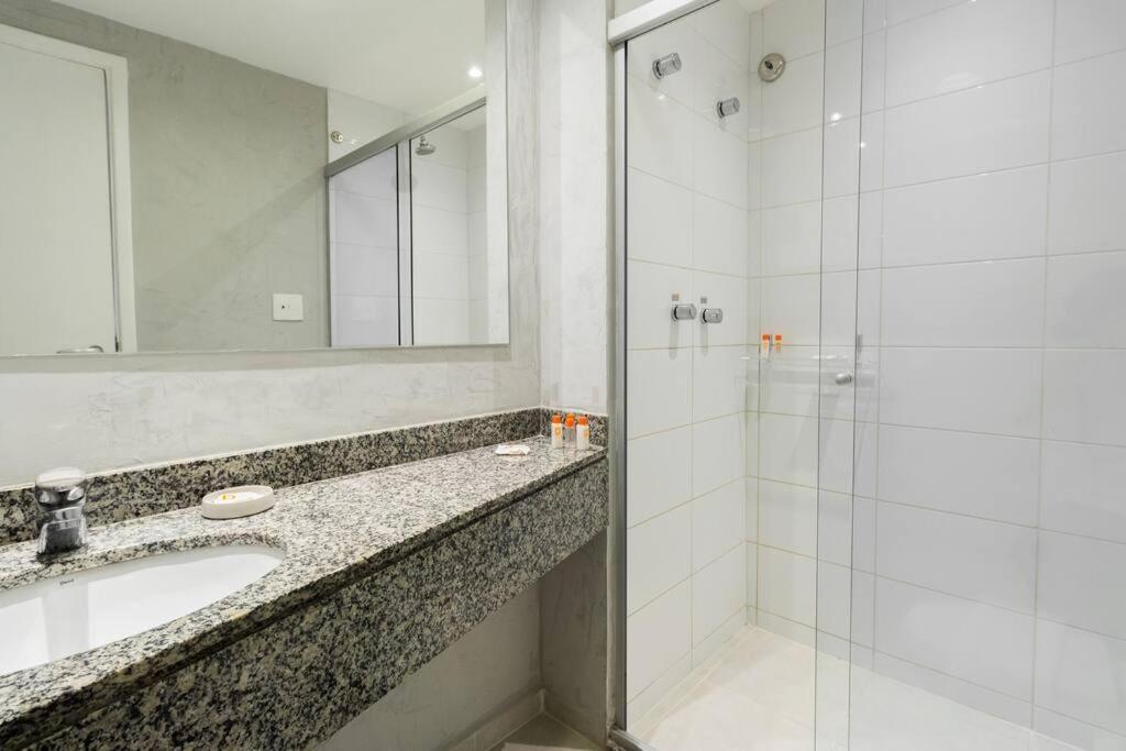 Bhomy Bela Vista Moderno E Bem Localizado Me903 Apartamento São Paulo Exterior foto